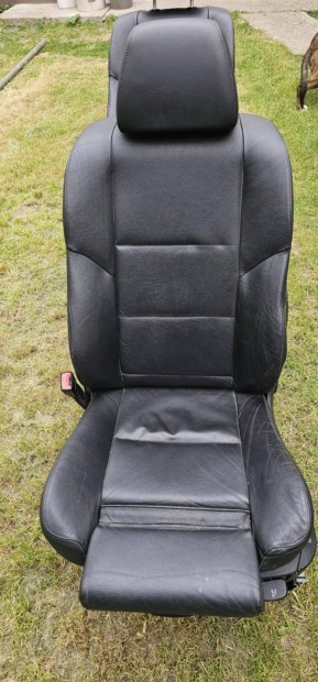 Bmw e60 sport lsszett elad