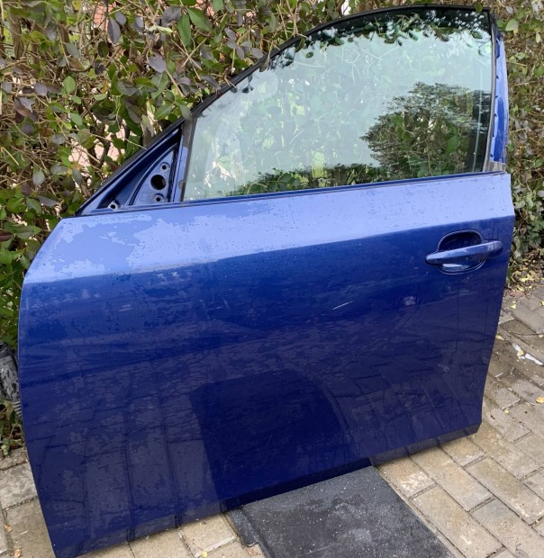 Bmw e61 ajtk