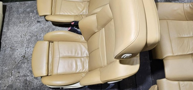 Bmw e63 e46 coupe soport br szettek eladk
