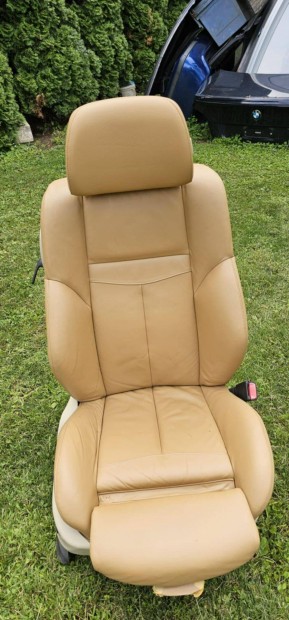 Bmw e63 e46 coupe sport bőr szettek eladók