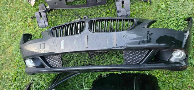 Bmw e63 e64 karosszéria elemek eladók