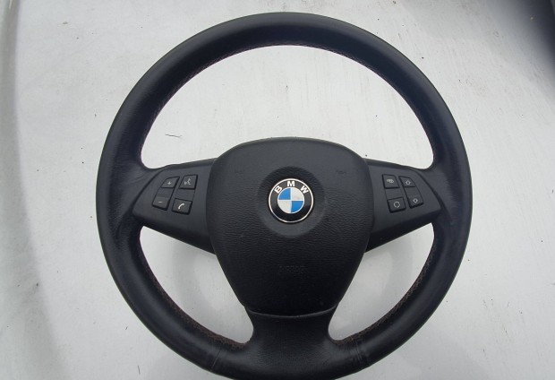 Bmw e70 e71 multi kormny lgzskkal