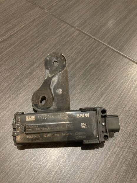 Bmw e80 e90 e60 e70 szria kerknyoms modul