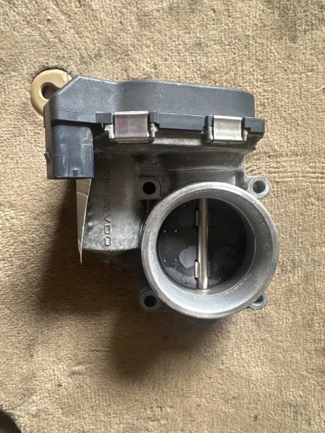 Bmw e81 E87 E90 E91 N43b16a N43 folytószelep