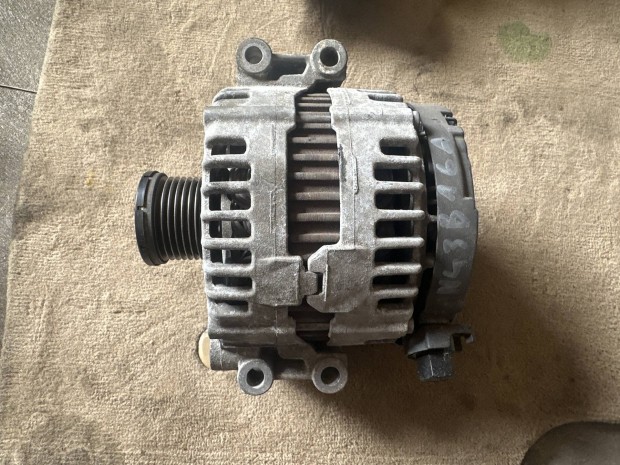 Bmw e81 E87 E90 E91 N43b16a N43 generátor