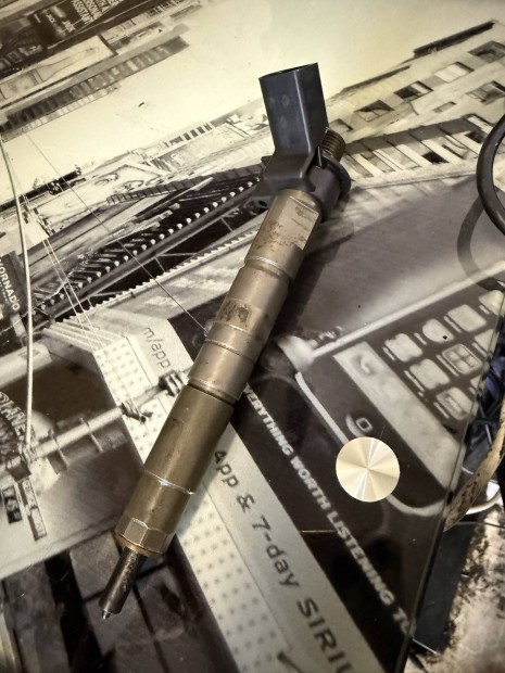 Bmw e81 e87 e88 e82 e90 e91 e92 e93 e60 e61 e83 porlasztcscs 7797877