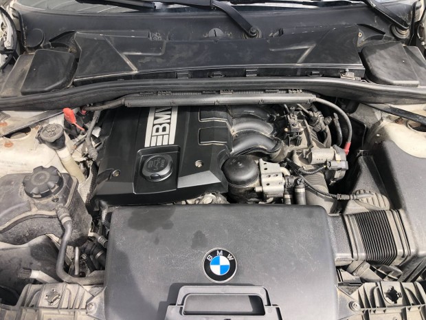 Bmw e81 e87 e88 e90 e91 316 318 n43b20 indítható motor