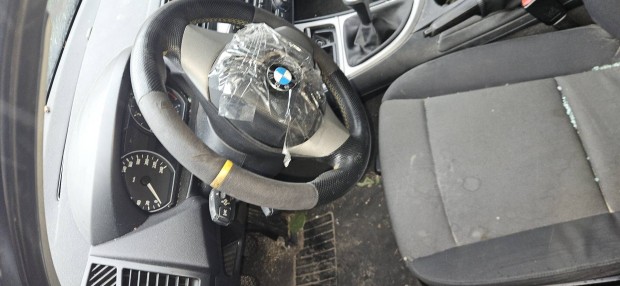 Bmw e87 1 s lampa kapcsolo