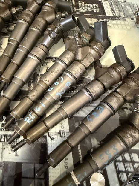 Bmw e87 e46 e90 e91 e60 e61 e83 e53 porlaszt 7793836