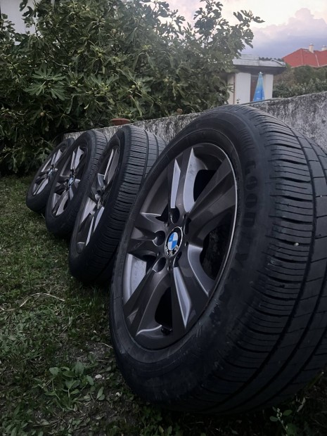 Bmw e87 felni