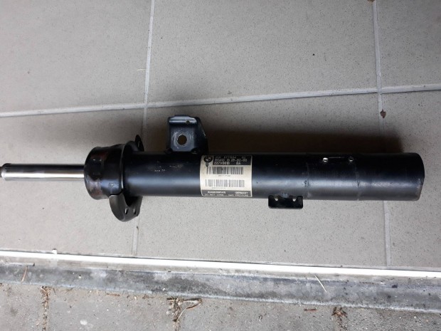 Bmw e87 lengscsillapt jobb
