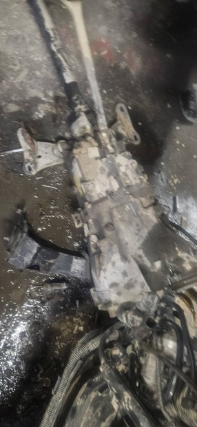 Bmw e90 e91 e87 316i 318i N45B16A valto