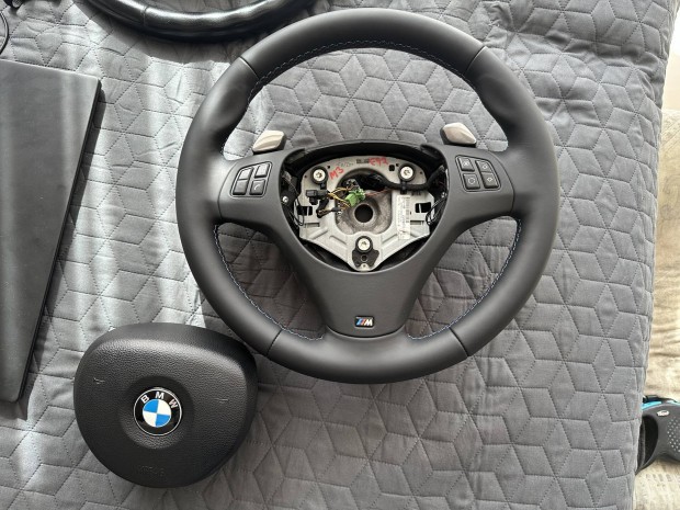 Bmw e90 e91 e92 M korm�ny multikorm�ny bmw 3 1