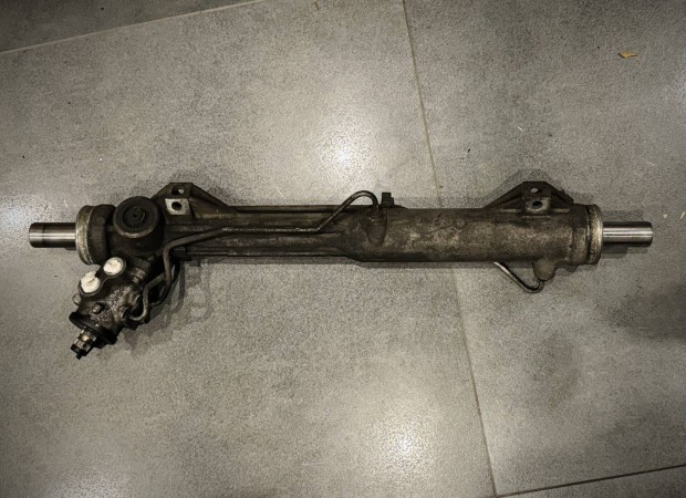 Bmw e90 e91 e92 e93 330xd kormnym