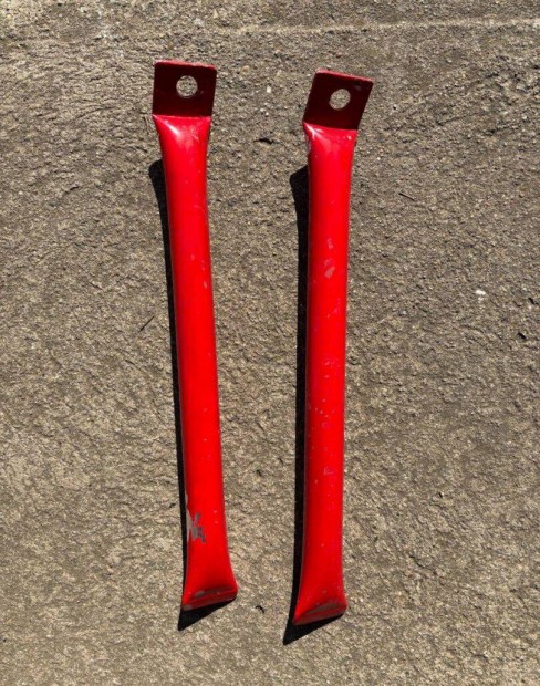 Bmw e90 e91 v brace v-brace