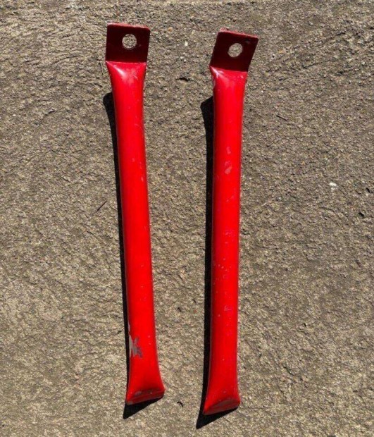 Bmw e90 e91 v brace v-brace