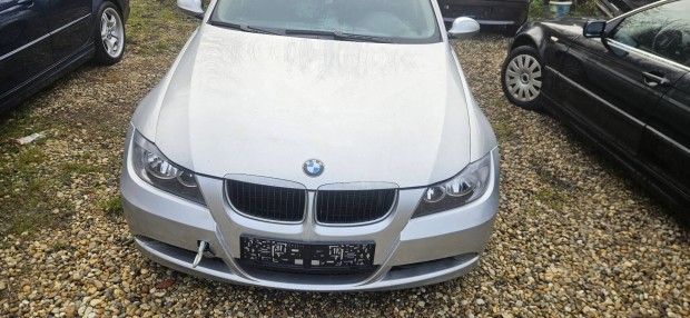 Bmw e90 e91 vese par