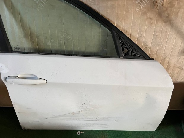 Bmw e91 fehr ajtk jobb
