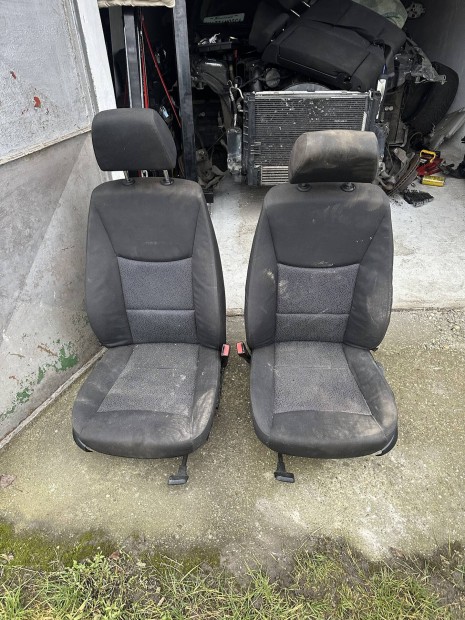 Bmw e91 �l�s szett