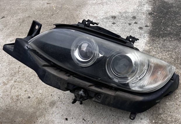 Bmw e92 bixenon lámpák eladó