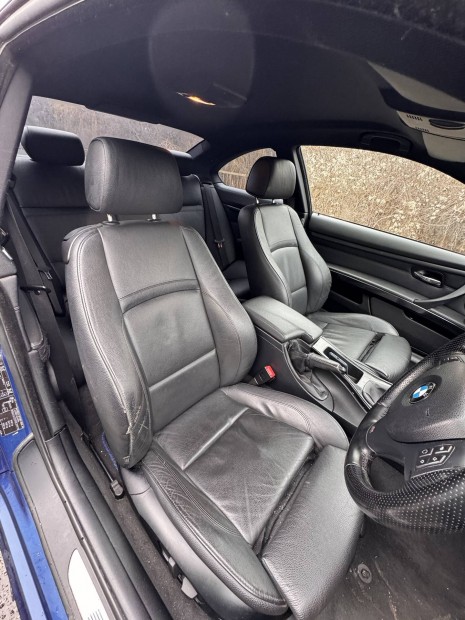 Bmw e92 b�r bels�