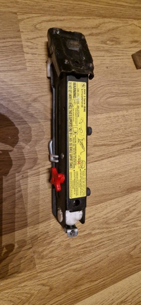 Bmw emel e46, 3-as Bmw