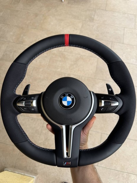 Bmw f01 F02 F06 F10 F11 F12 F13 5 6 7 kormny