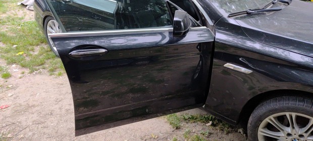 Bmw f07 gt jobb első ajtó