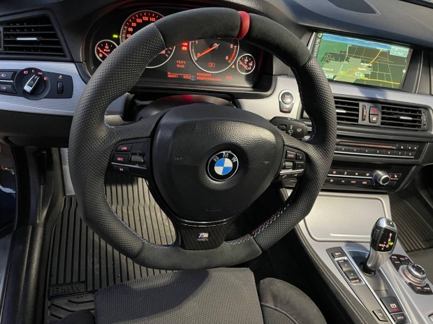Bmw f10-11 f20 kormny