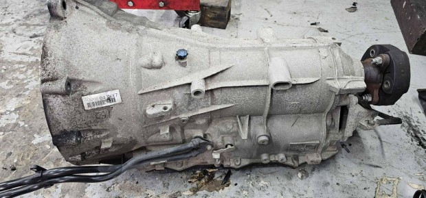 Bmw f10 f11 8hp45 automata váltó eladó