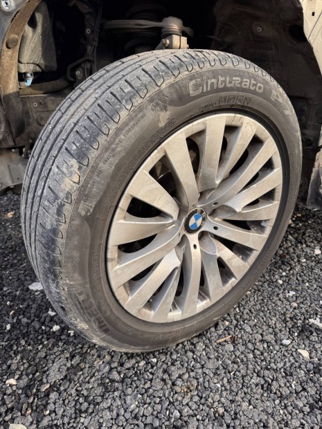 Bmw f10 f11 f07 alufelni 