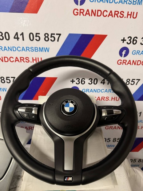 Bmw f10 f11 f07 f12 f13 m kormny 