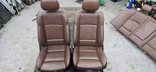 Bmw f10 fl sedan b�r �l�sszett elad�