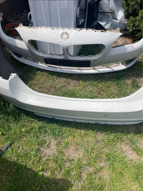 Bmw f10 lkhrt