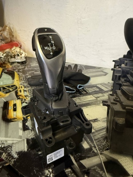 Bmw f20 f21 f22 f23 f30 f31 f34 f32 f33 f36 sport vltkar 9296898