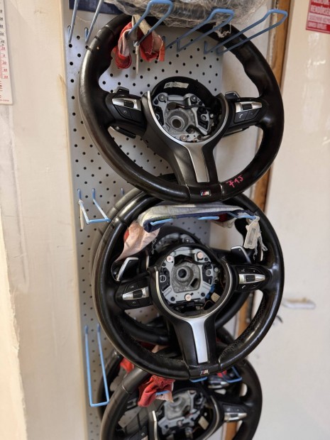 Bmw f20 f21 f30 f31 f34 f15 f36 m korm�ny 