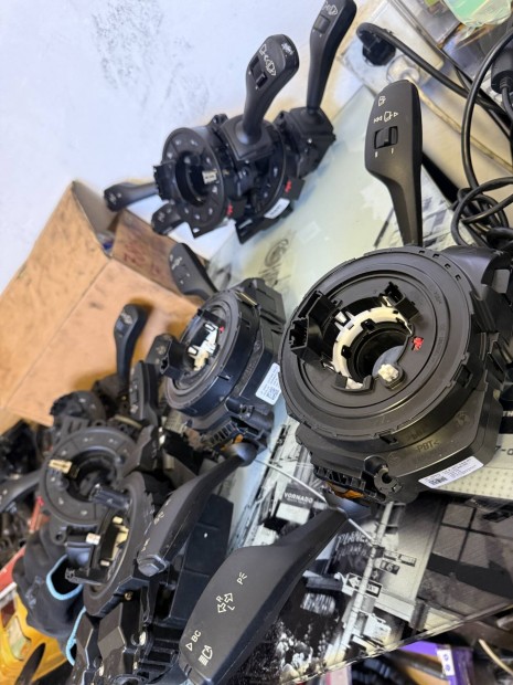 Bmw f20 f25 f31 kormnykapcsol 9351154