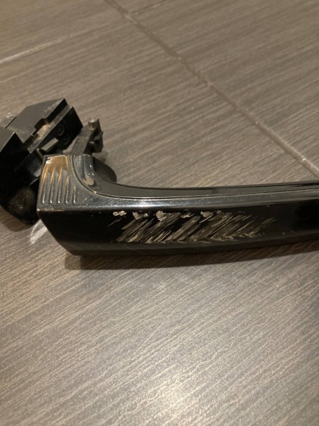 Bmw f20 f30 jobb kilincs, comfort access