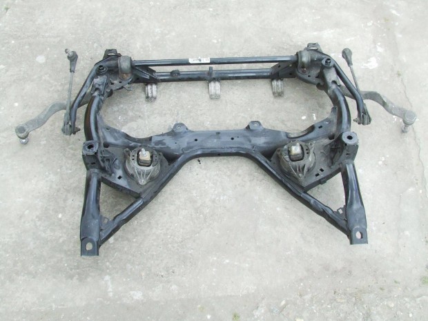 Bmw f30 blcs hibtlan