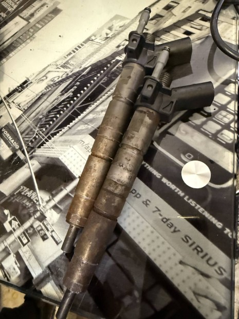 Bmw f30 f10 f07 f12 f25 f15 f26 f16 porlasztcscs 7823461