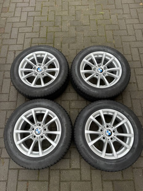 Bmw f30/f31 alufelni