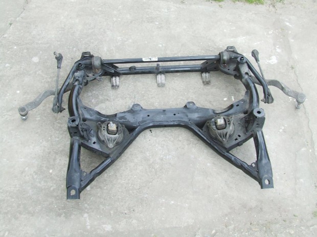 Bmw f30 f31 blcs els hibtlan