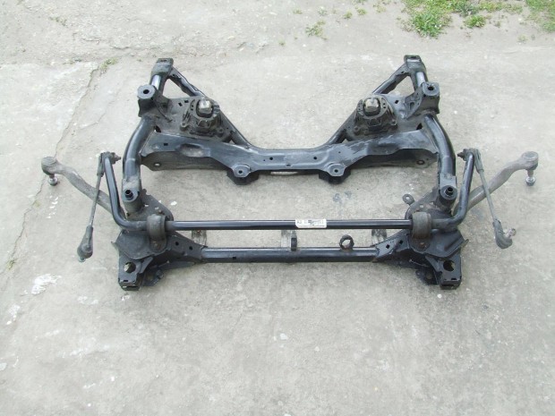 Bmw f30 f31 blcs hibtlan