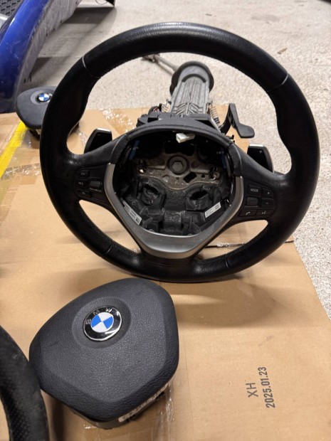 Bmw f30 f31 f32 f33 f34 f36 f20 f1 sport kormny 