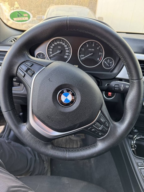 Bmw f30 f31 f32 f34 f36 f20 f21 sport kormny 