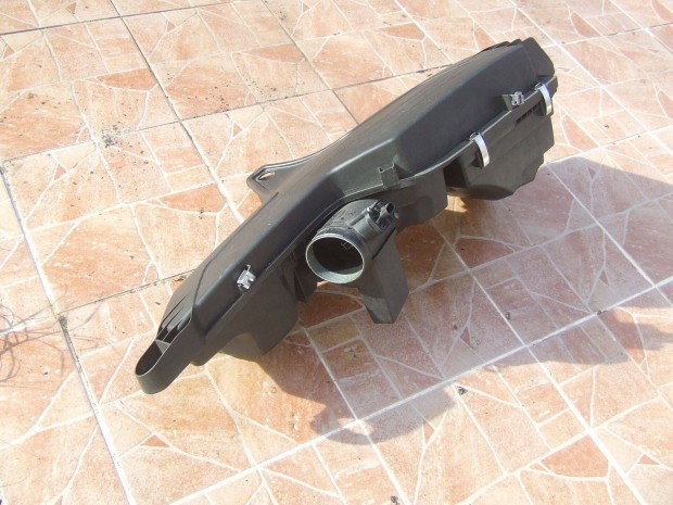 Bmw f30 lgszr hz lgtmegmr n13b16a motorosrl