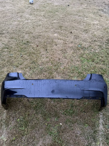 Bmw f30 lokharito hatso 3-as f szeria m paket packet csomag