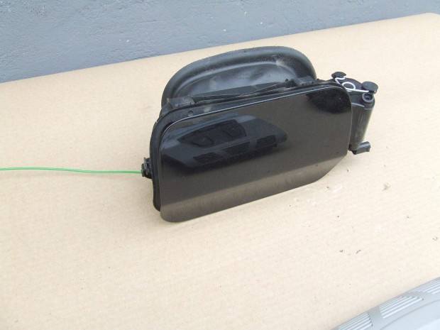 Bmw f30 tank ajt zrral