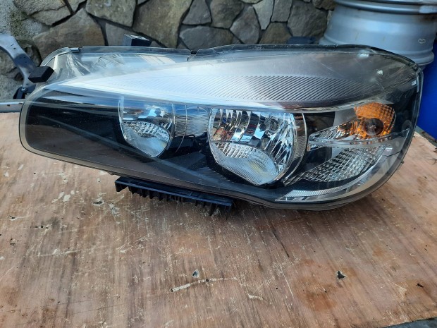 Bmw f45 bal els led lmpa 