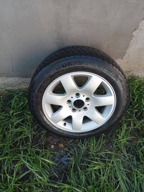 Bmw felni 16os